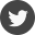 Twitter logo